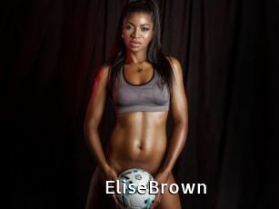 EliseBrown