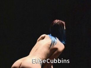 EliseCubbins