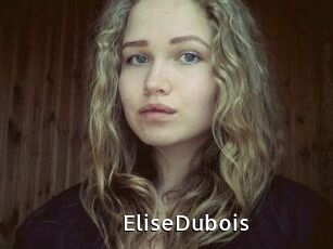 EliseDubois