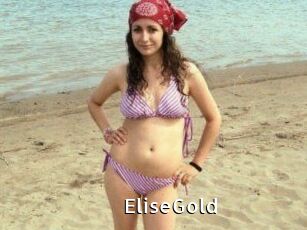 EliseGold