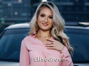 EliseGreen