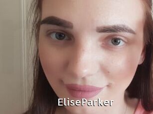 EliseParker