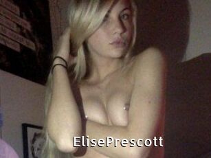 Elise_Prescott