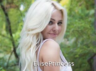 ElisePrincess