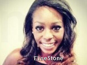 EliseStone