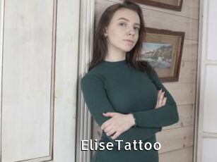EliseTattoo