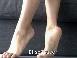 EliseTracer