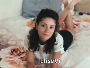 EliseVi