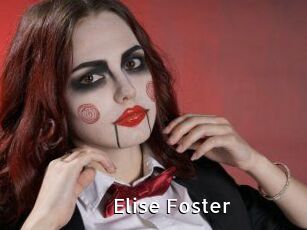 Elise_Foster