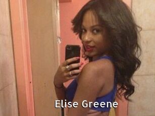 Elise_Greene