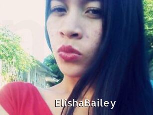 ElishaBailey