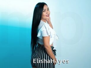 ElishaHayes