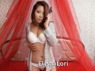 ElishaLori