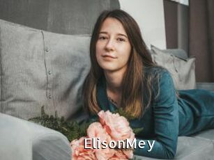 ElisonMey