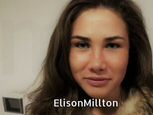 ElisonMillton