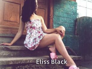 Eliss_Black