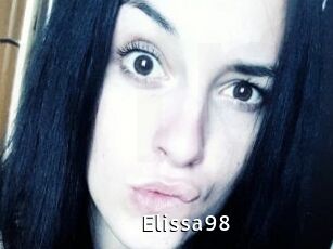 Elissa98