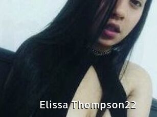 Elissa_Thompson22