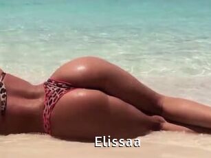 Elissaa