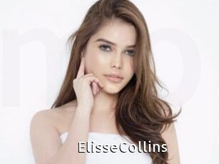 ElisseCollins