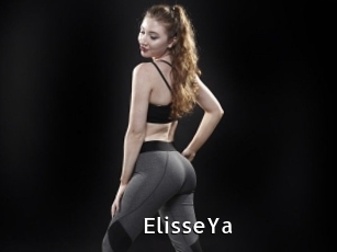 ElisseYa