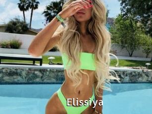 Elissiya
