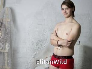 ElitanWild