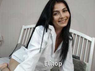 Elitop
