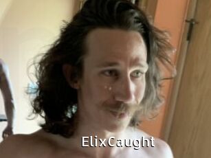 ElixCaught