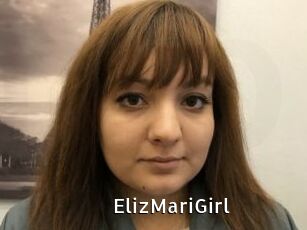 ElizMariGirl
