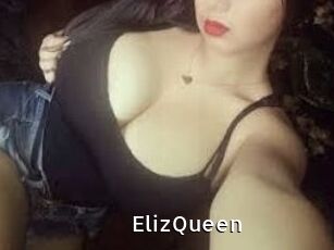 ElizQueen
