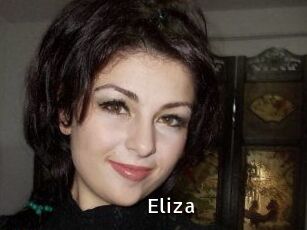 Eliza