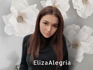 ElizaAlegria