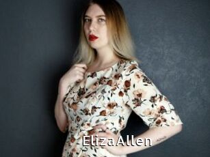 ElizaAllen