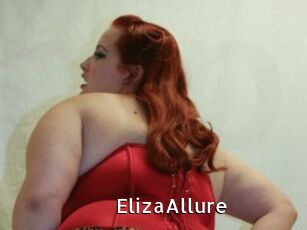 ElizaAllure