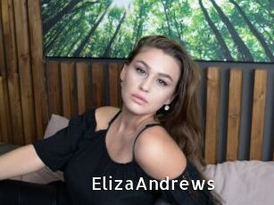 ElizaAndrews