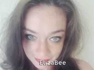 ElizaBee