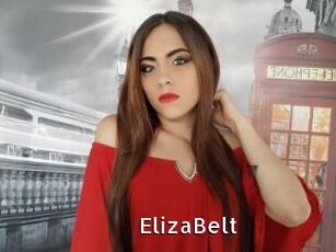 ElizaBelt