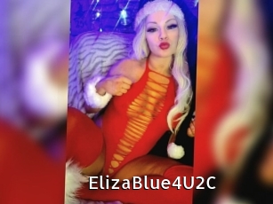 ElizaBlue4U2C