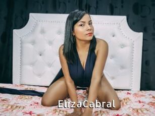 ElizaCabral