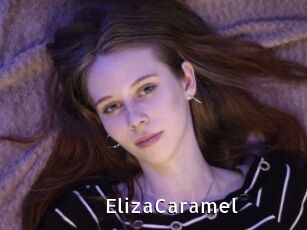 ElizaCaramel
