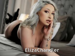 ElizaChandler