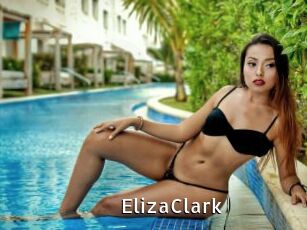 ElizaClark