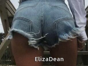ElizaDean