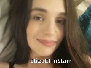 ElizaEffnStarr
