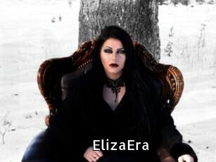 ElizaEra