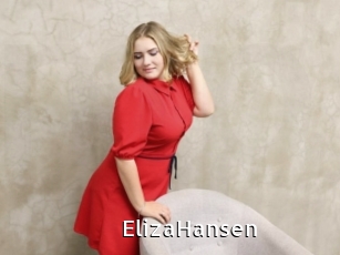 ElizaHansen