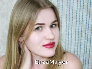 ElizaMayer