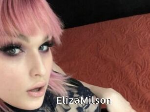 ElizaMilson