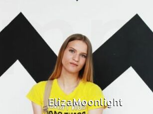 ElizaMoonlight